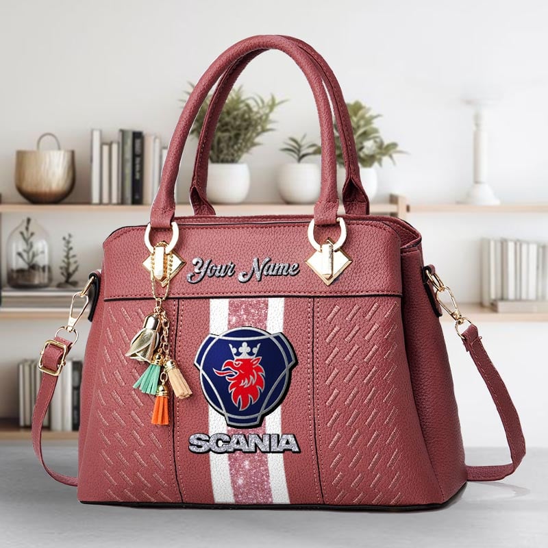 gexdknrvgxCtimjxgCzdqmjqgexdambqgaxdkojygaAtmmbsgxCdimrsgiBtaoa