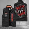 Ram Truck Custom Name Tactical Style Vest VS02
