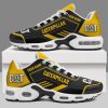 Caterpillar Custom Name Elegant Design Sport Shoes VS02