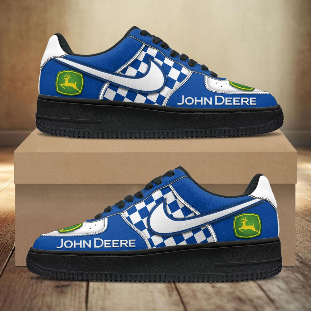 gexdknrvgxCtimjxgiBdgnzrgexdambqgaxdkobvgCAdemrzheBtmmzwgqAtqoa