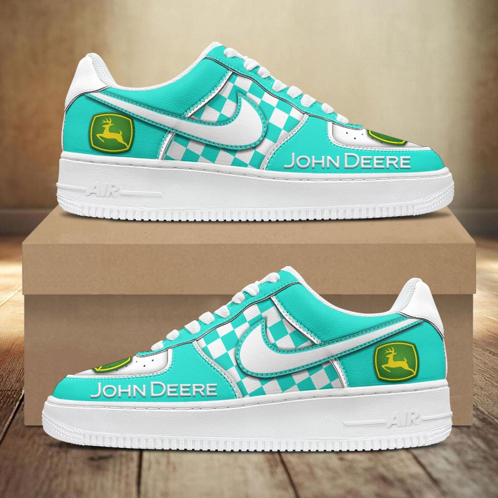 gexdknrvgxCtimjxgiBdgnzrgexdambqgaxdkobvgCAdemrzheBtmmzwgqAtsmq