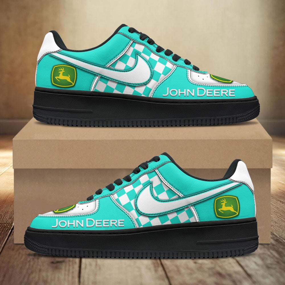 gexdknrvgxCtimjxgiBdgnzrgexdambqgaxdkobvgCAdemrzheBtmmzwgqAtsmx