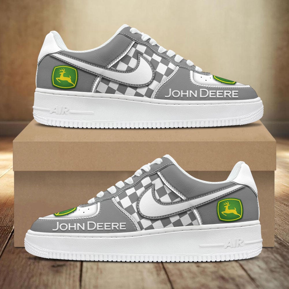 gexdknrvgxCtimjxgiBdgnzrgexdambqgaxdkobvgCAdemrzheBtmmzwgqAtsnq