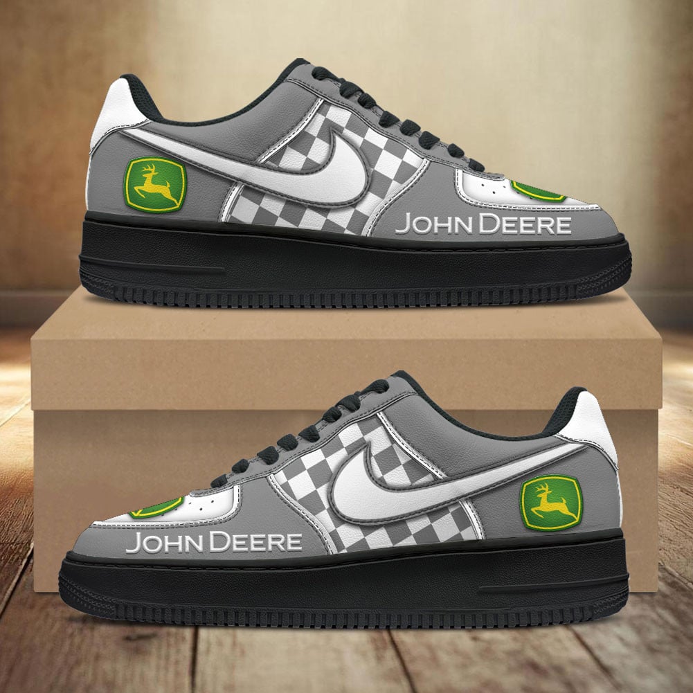 gexdknrvgxCtimjxgiBdgnzrgexdambqgaxdkobvgCAdemrzheBtmmzwgqAtsnx