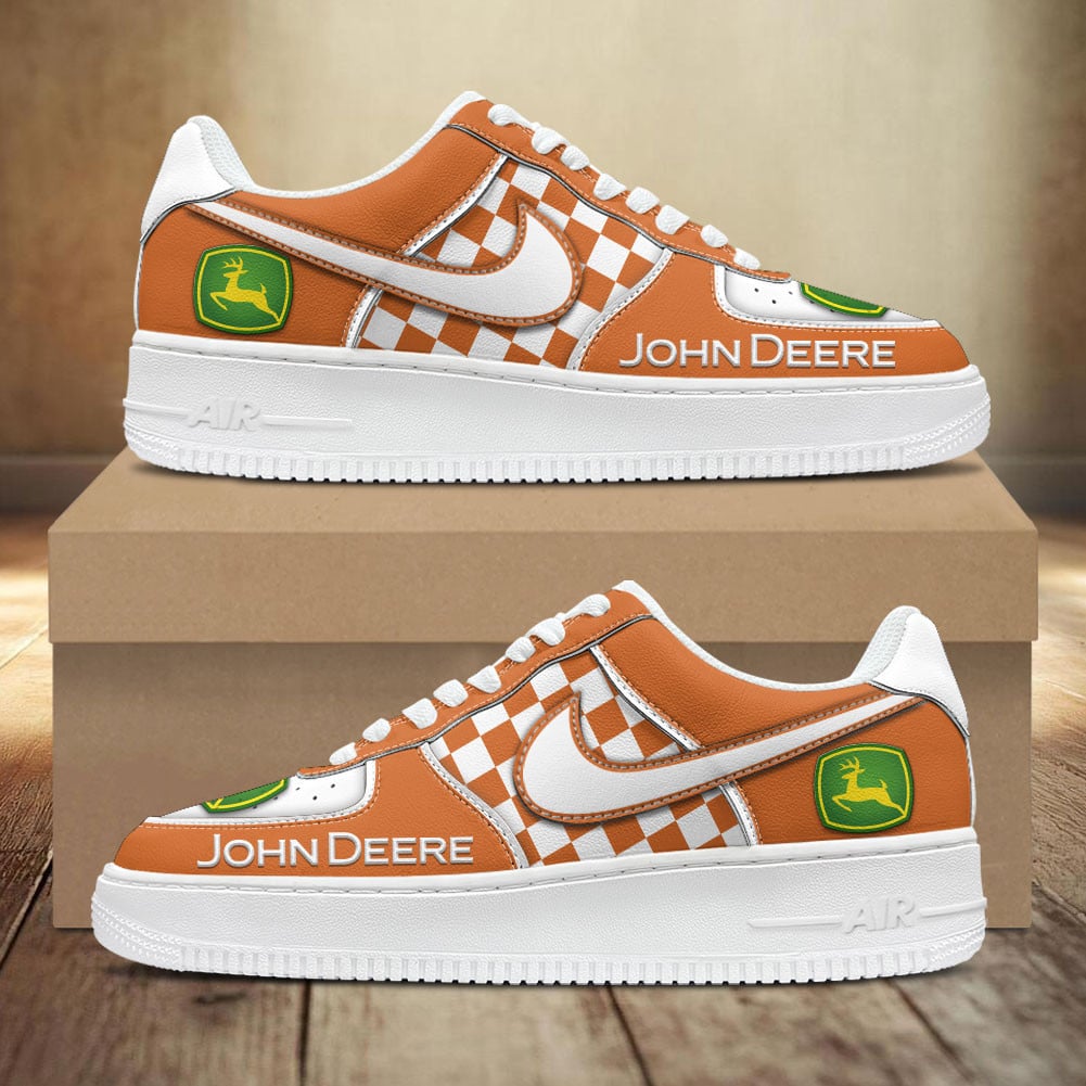 gexdknrvgxCtimjxgiBdgnzrgexdambqgaxdkobvgCAdemrzheBtmmzwgqAtsoa