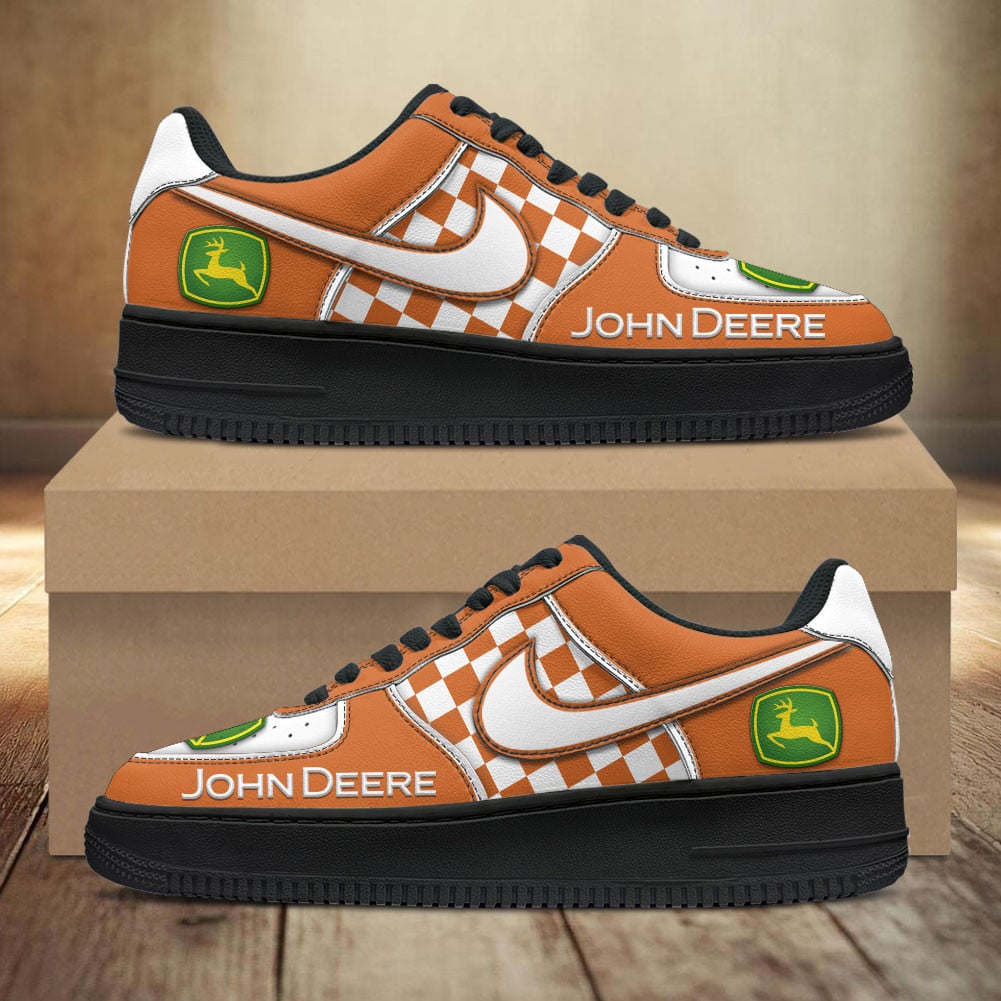 gexdknrvgxCtimjxgiBdgnzrgexdambqgaxdkobvgCAdemrzheBtmmzwgqAtsoi