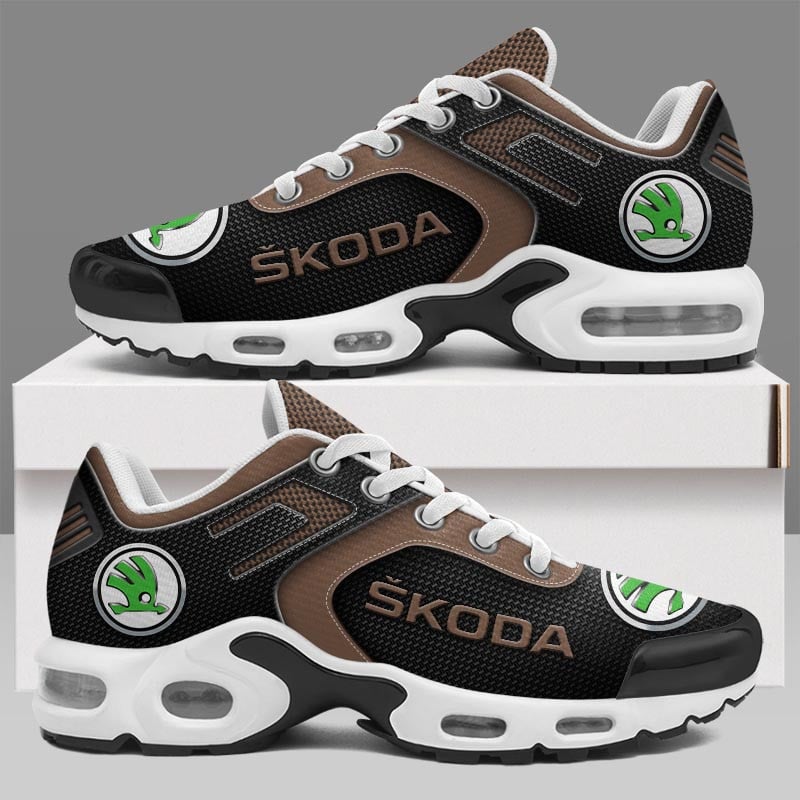 gexdknrvgxCtimjxgiBtmmbygexdambqgaxdkobwgiBdsmzqgmBtmnjsgCBdema