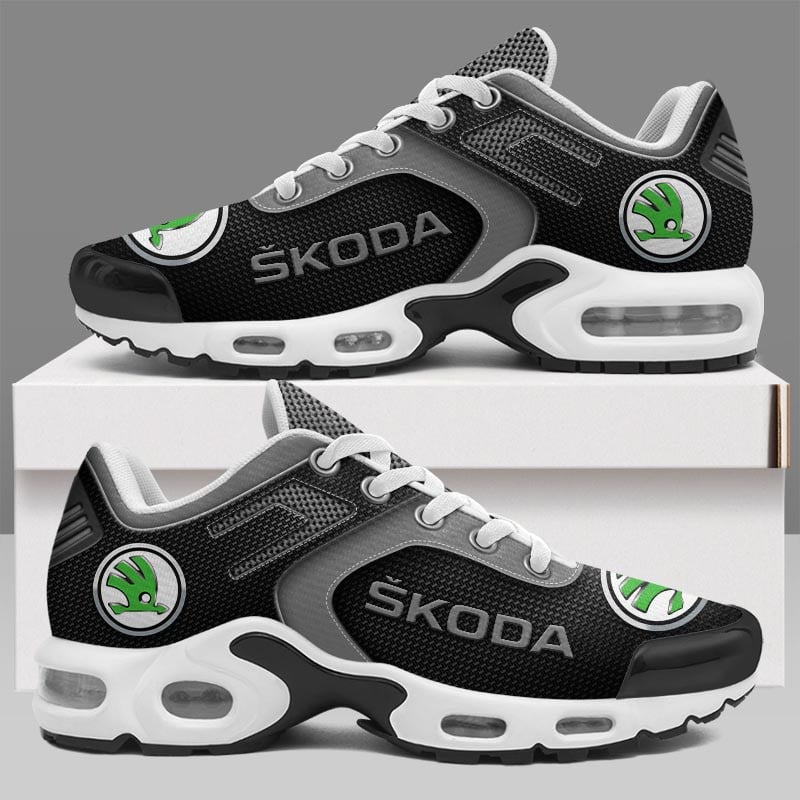 gexdknrvgxCtimjxgiBtmmbygexdambqgaxdkobwgiBdsmzqgmBtmnjsgCBdenq