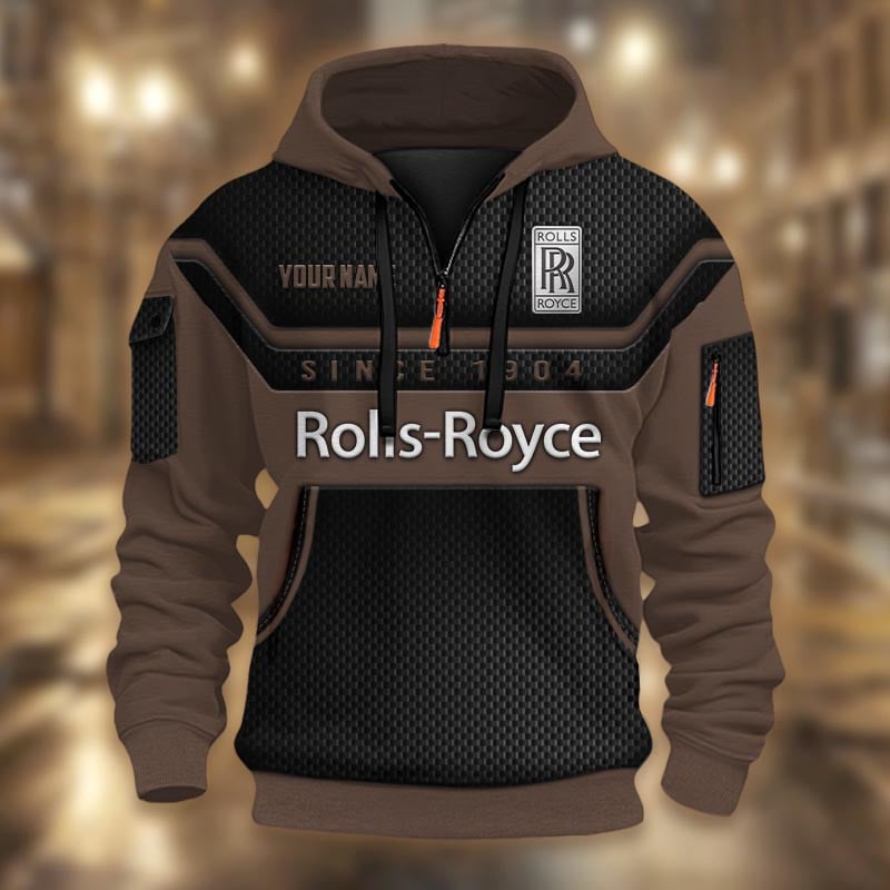 gexdknrvgxCtimjxgiCdemrugexdambqgaxdkobwguBtsojwgiBtmnrygxztgmx