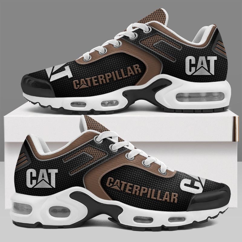 gexdknrvgxCtimjxgiCdenrygexdambqgaxdkobwgiBtcnjzgCBtmnrxgqCtcna