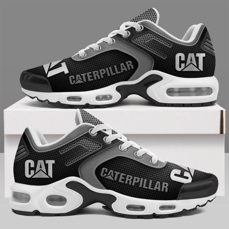 gexdknrvgxCtimjxgiCdenrygexdambqgaxdkobwgiBtcnjzgCBtmnrxgqCtema