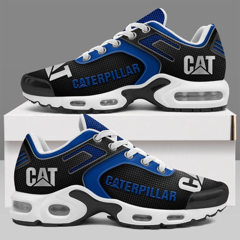 gexdknrvgxCtimjxgiCdenrygexdambqgaxdkobwgiBtcnjzgCBtmnrxgqCteoa