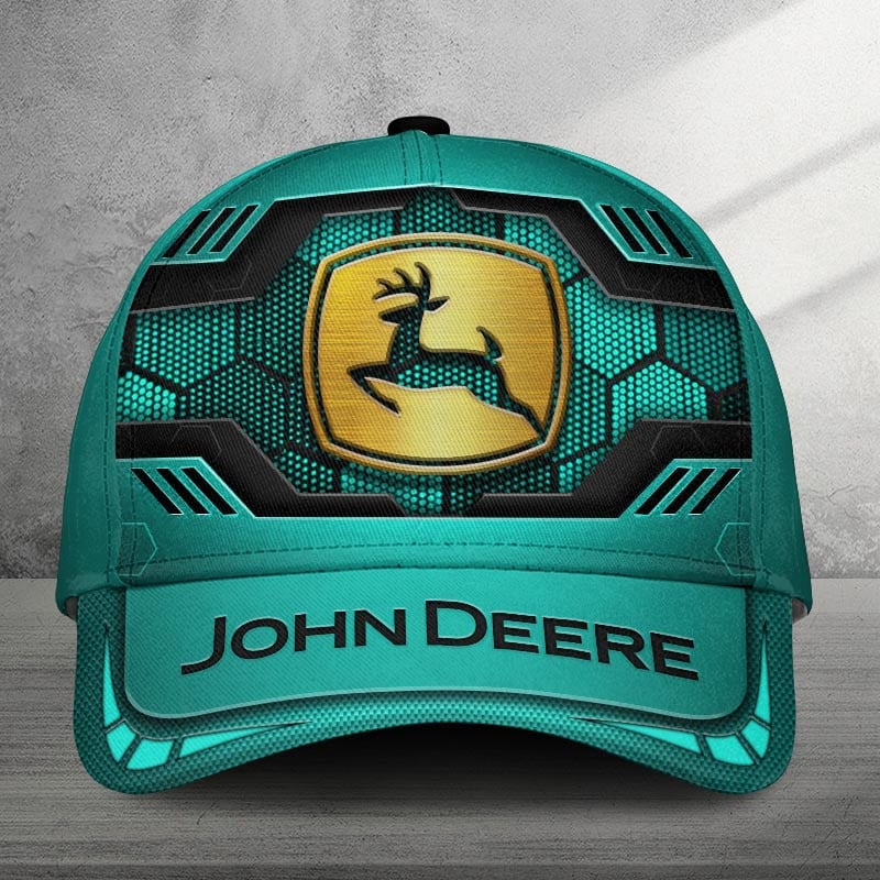 gexdknrvgxCtimjxgiCdsnbugexdambqgaxdkobygqCdonjzgmBtmnzvguzdgoi