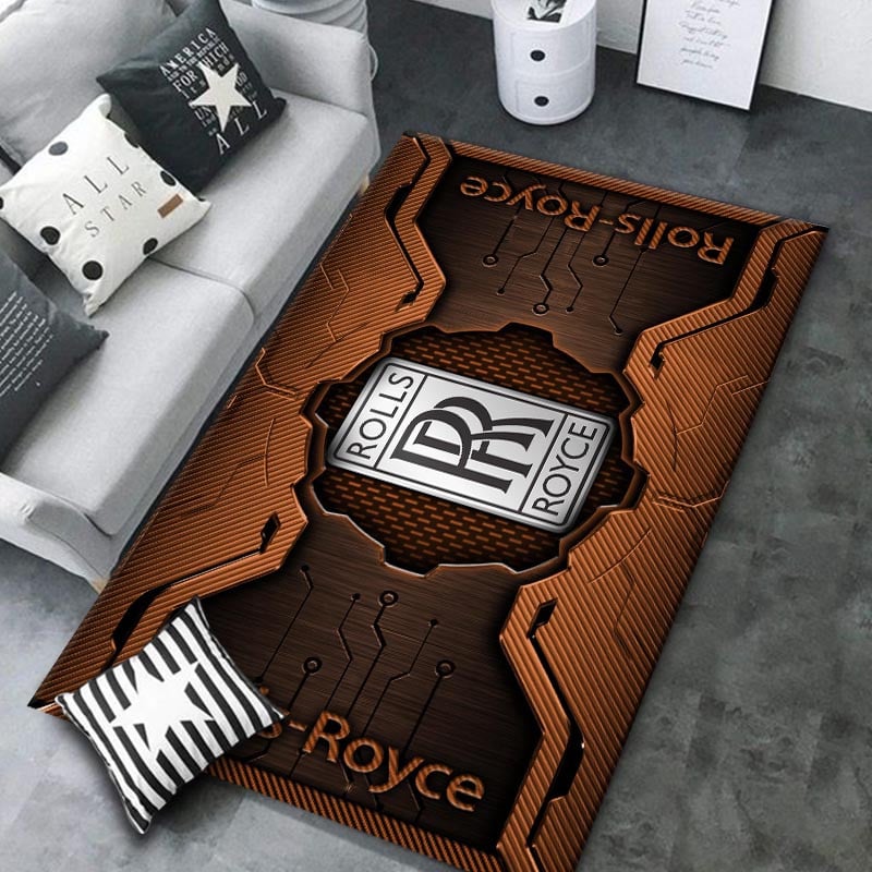 gexdknrvgxCtimjxgmCtamrqgexdambqgaxdknrvgCzdanjygiBtqmzrgxAtioa