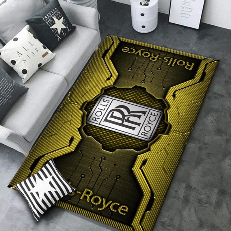 gexdknrvgxCtimjxgmCtamrqgexdambqgaxdknrvgCzdanjygiBtqmzrgxAtkma