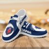 Scania Design Casual HD Shoes VS01