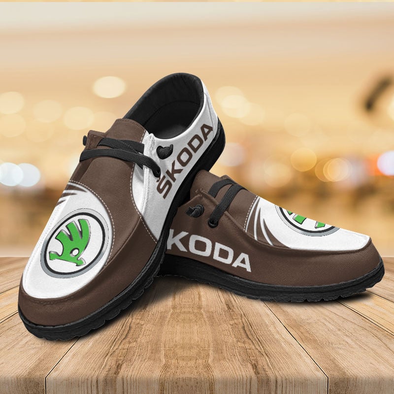 gexdknrvgxCtimjxgmCtonjtgexdambqgaxdkmjugiztqnjuguBtqnbqgmxdemx