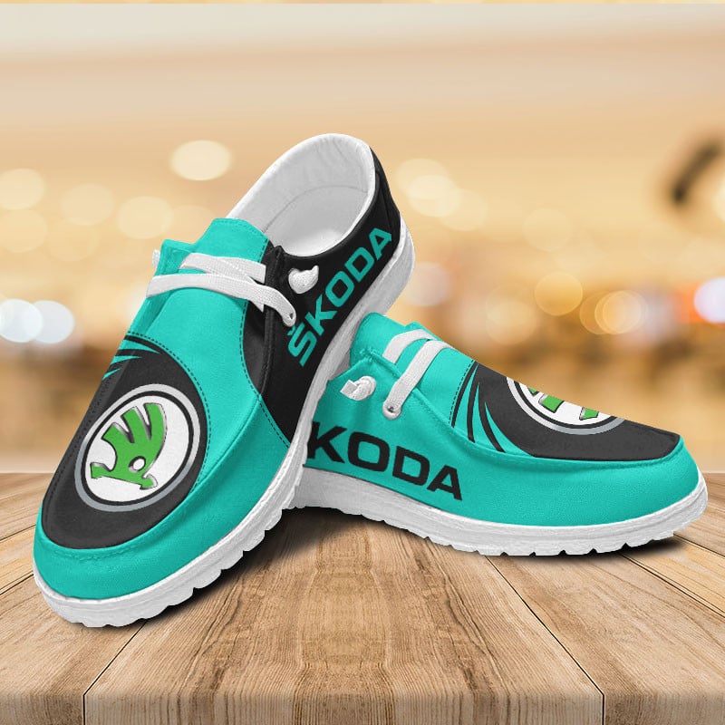 gexdknrvgxCtimjxgmCtonjtgexdambqgaxdkmjugiztqnjuguBtqnbqgmxdena