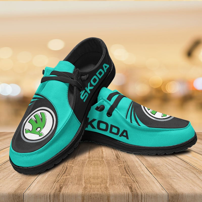 gexdknrvgxCtimjxgmCtonjtgexdambqgaxdkmjugiztqnjuguBtqnbqgmxdeni