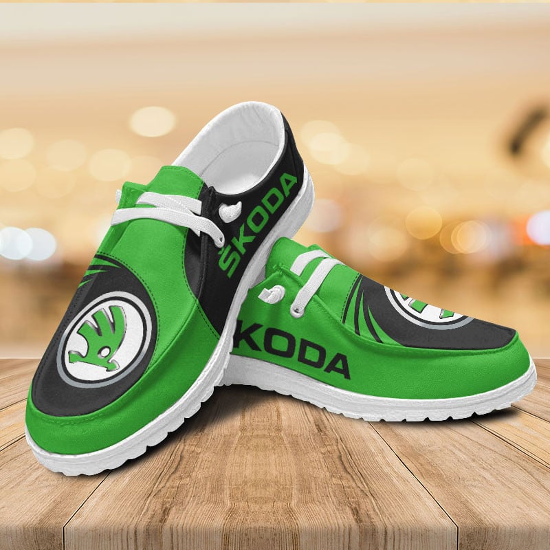 gexdknrvgxCtimjxgmCtonjtgexdambqgaxdkmjugiztqnjuguBtqnbqgmxdenq