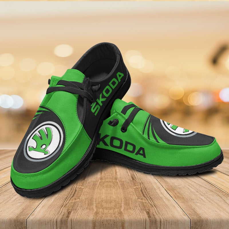 gexdknrvgxCtimjxgmCtonjtgexdambqgaxdkmjugiztqnjuguBtqnbqgmxdenx