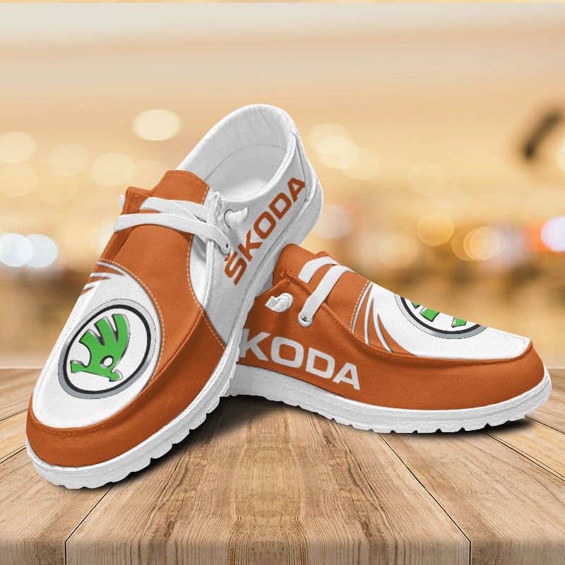 gexdknrvgxCtimjxgmCtonjtgexdambqgaxdkmjugiztqnjuguBtqnbqgmxdgma