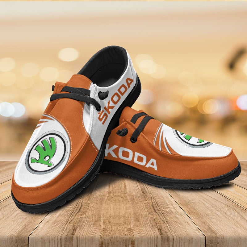 gexdknrvgxCtimjxgmCtonjtgexdambqgaxdkmjugiztqnjuguBtqnbqgmxdgmi