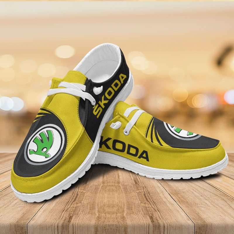 gexdknrvgxCtimjxgmCtonjtgexdambqgaxdkmjugiztqnjuguBtqnbqgmxdgna