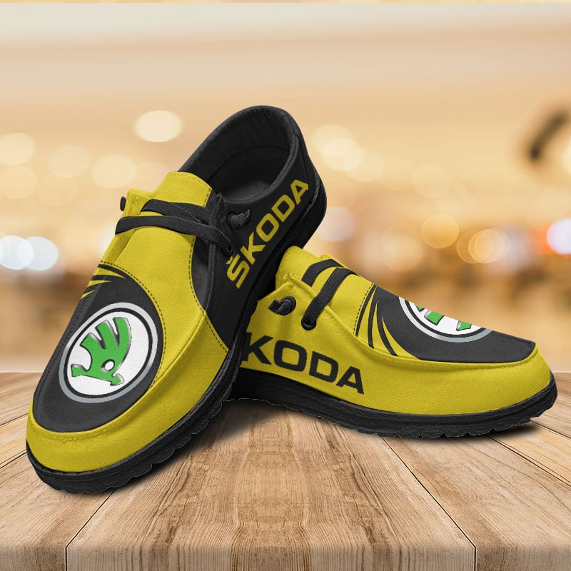 gexdknrvgxCtimjxgmCtonjtgexdambqgaxdkmjugiztqnjuguBtqnbqgmxdgni