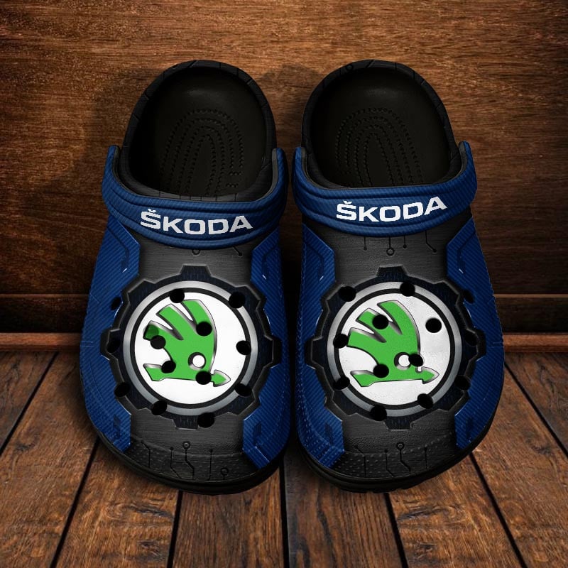 gexdknrvgxCtimjxgmxdamztgexdambqgaxdkobyheBtgnbsgiBtmobsgCAdmnq