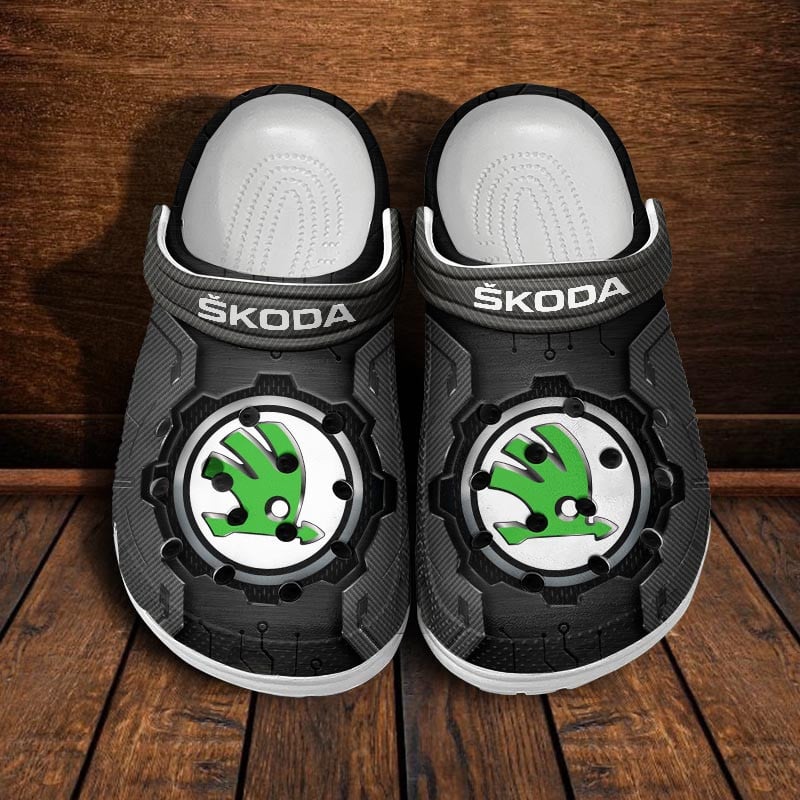 gexdknrvgxCtimjxgmxdamztgexdambqgaxdkobyheBtgnbsgiBtmobsgCAdomx