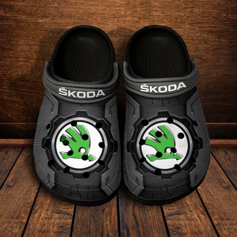 gexdknrvgxCtimjxgmxdamztgexdambqgaxdkobyheBtgnbsgiBtmobsgCAdona