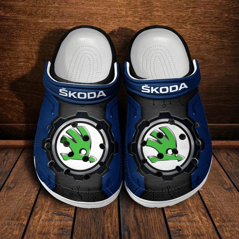 gexdknrvgxCtimjxgmxdamztgexdambqgaxdkobyheBtgnbsgiBtmobsgCAdqmi