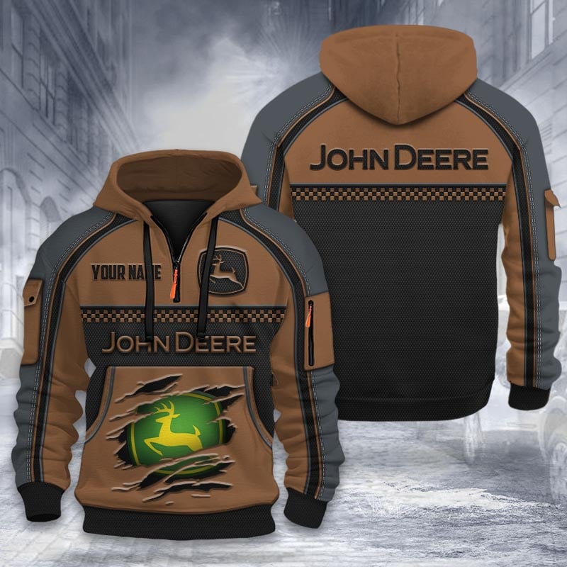 gexdknrvgxCtimjxgmxtkobugexdambqgaxdkobxgCBtanbzguBtomjrhaztmmi