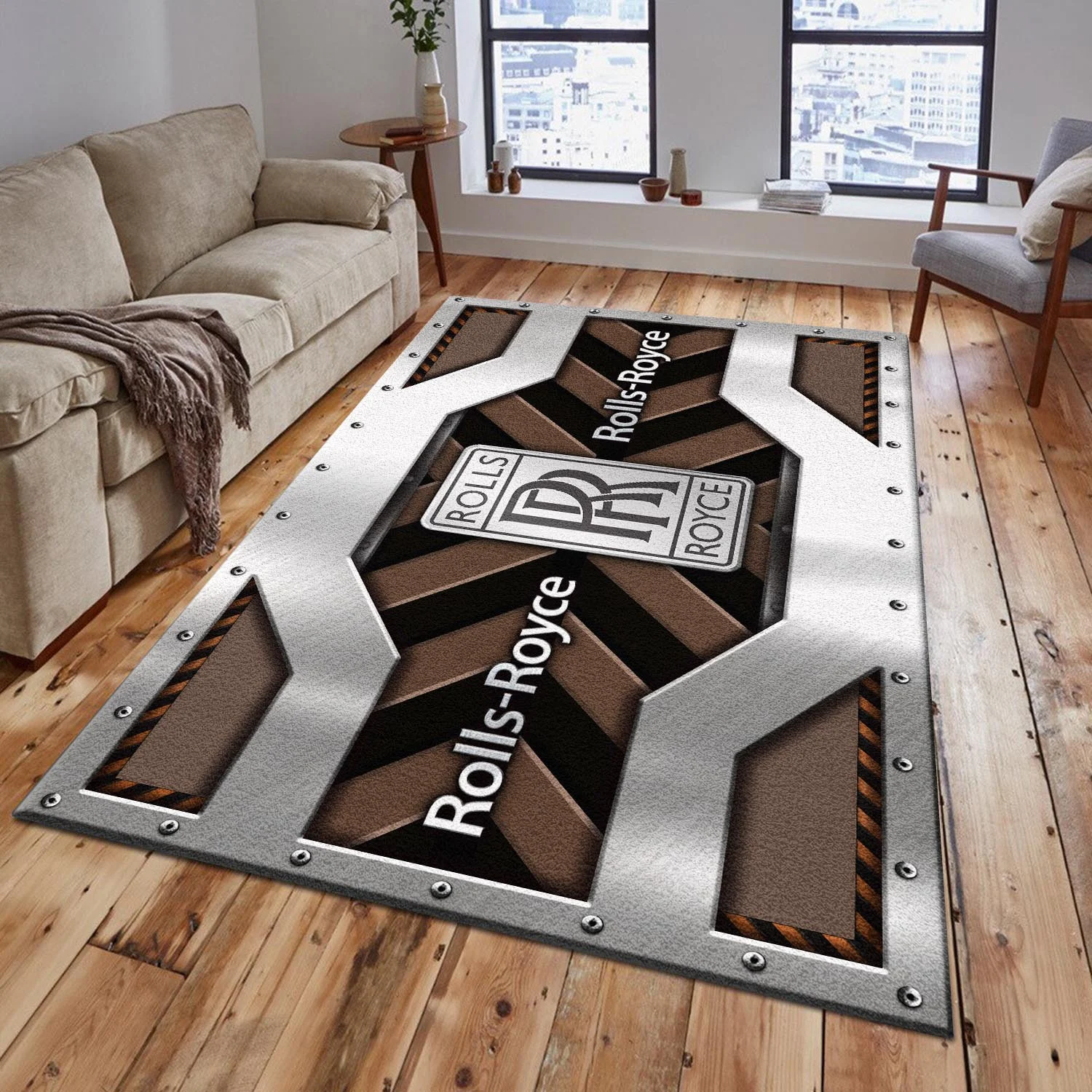 gexdknrvgxCtimjxgmzdamzxgexdambqgaxdkobzgeBdqnrrgeBtomrvgiAdmmi