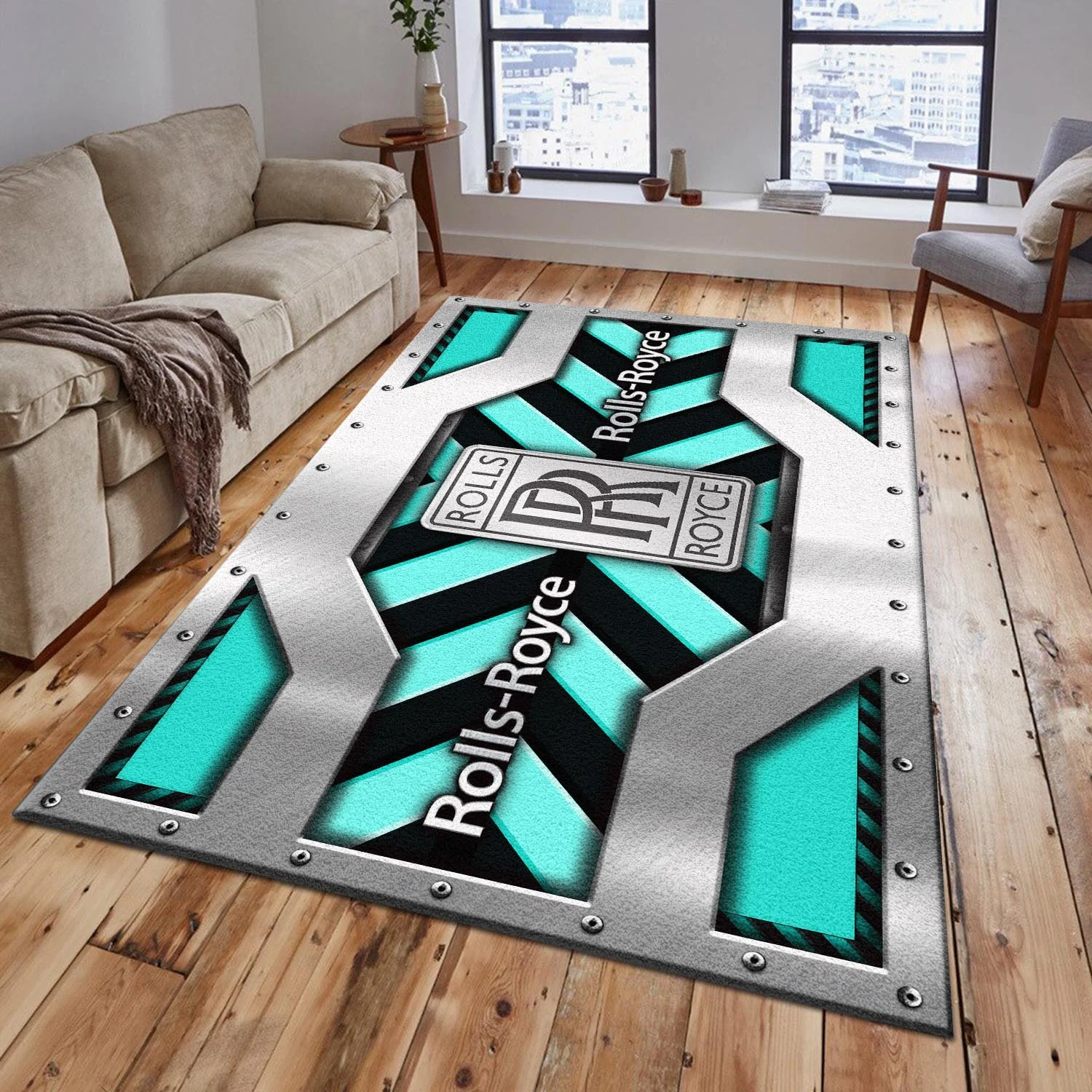 gexdknrvgxCtimjxgmzdamzxgexdambqgaxdkobzgeBdqnrrgeBtomrvgiAdmmq