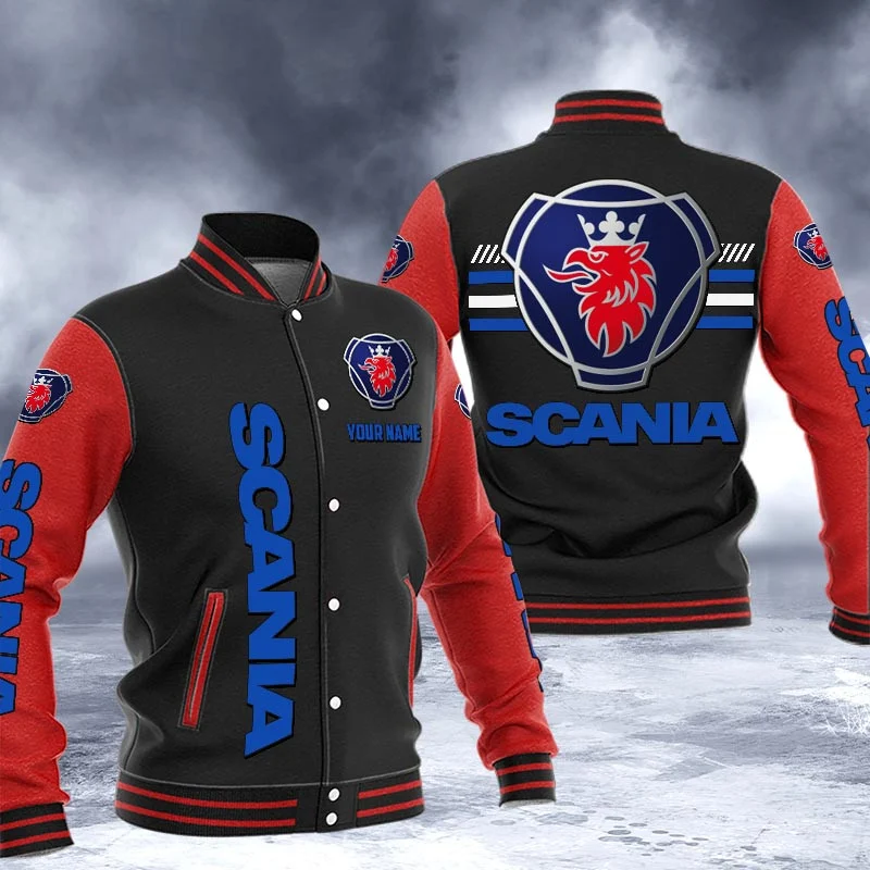 gexdknrvgxCtimjxgqCdenzugexdambqgaxdkojwgmBtkmzvgmBtsnzugmCtsnq