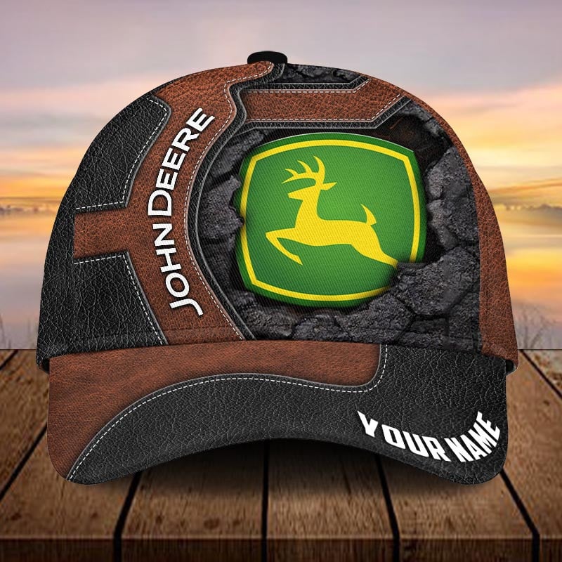 gexdknrvgxCtimjxgqxtmnrxgexdambqgaxdkojugeAtkmbygqBtqnrrheAtmnq