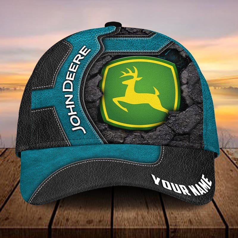 gexdknrvgxCtimjxgqxtmnrxgexdambqgaxdkojugeAtkmbygqBtqnrrheAtmnx