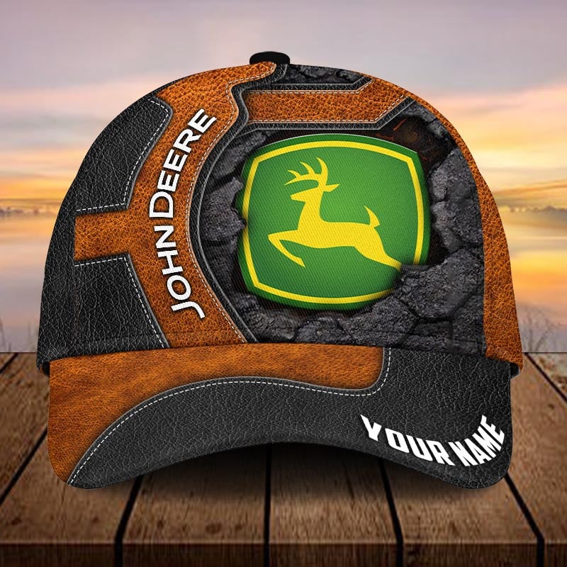 gexdknrvgxCtimjxgqxtmnrxgexdambqgaxdkojugeAtkmbygqBtqnrrheAtmoi