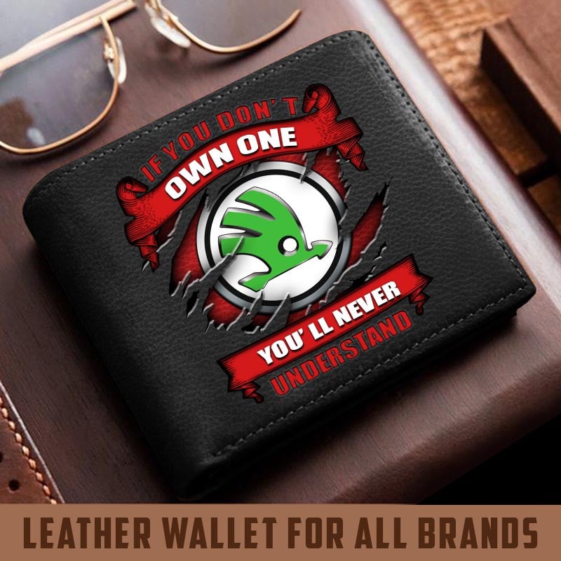 gexdknrvgxCtimjxguCtgnrugexdambqgaxdmmbqheBtomrugeCdcojwgxBdkoi