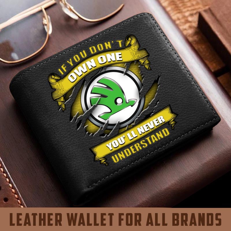 gexdknrvgxCtimjxguCtgnrugexdambqgaxdmmbqheBtomrugeCdcojwgxBdmma