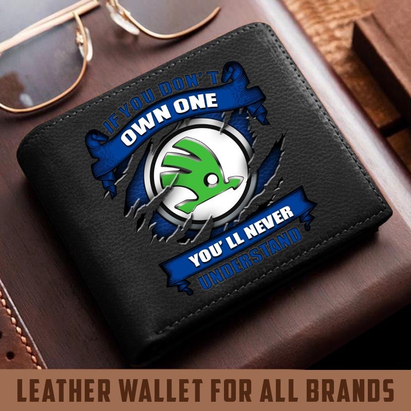 gexdknrvgxCtimjxguCtgnrugexdambqgaxdmmbqheBtomrugeCdcojwgxBdqna