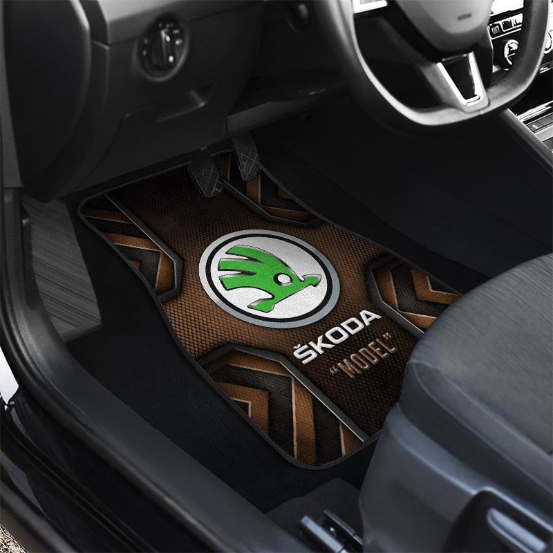 gexdknrvgxCtimjxgxxdgobxgexdambqgaxdmmbsgaxtsmjwgaCdemjwgqAdima