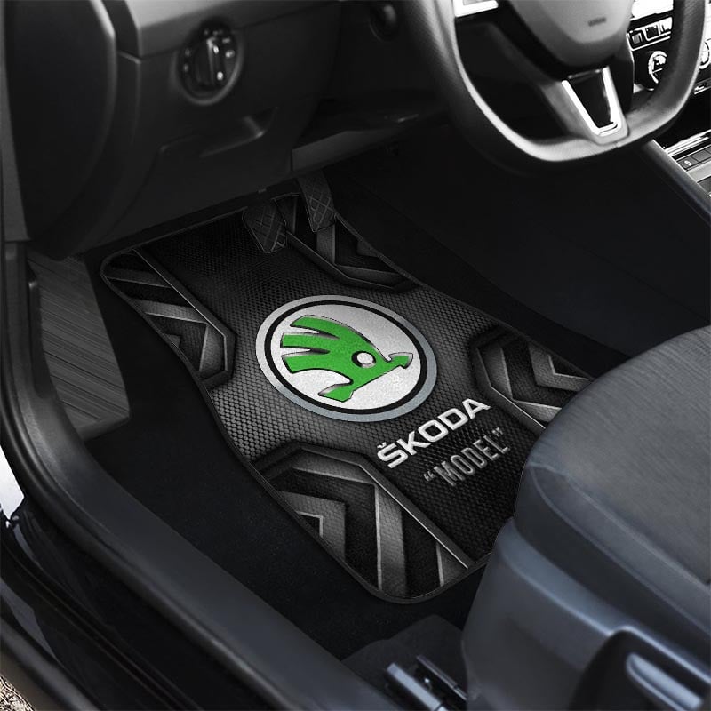 gexdknrvgxCtimjxgxxdgobxgexdambqgaxdmmbsgaxtsmjwgaCdemjwgqAdimx