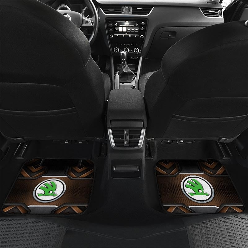 gexdknrvgxCtimjxgxxdgobxgexdambqgaxdmmbsgaxtsmjwgaCdemjwgqAdioa