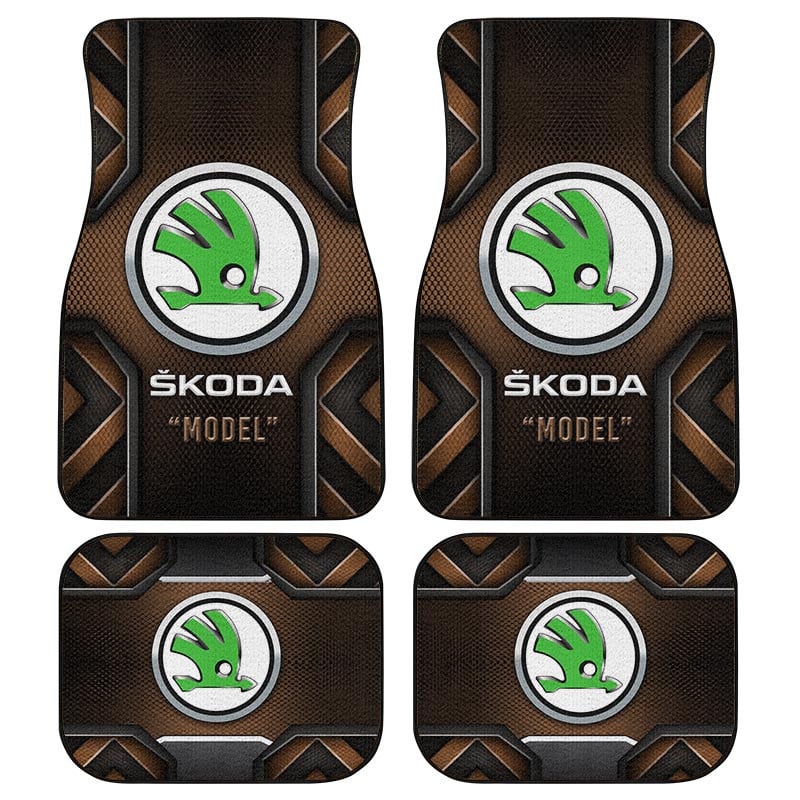 gexdknrvgxCtimjxgxxdgobxgexdambqgaxdmmbsgaxtsmjwgaCdemjwgqAdknq