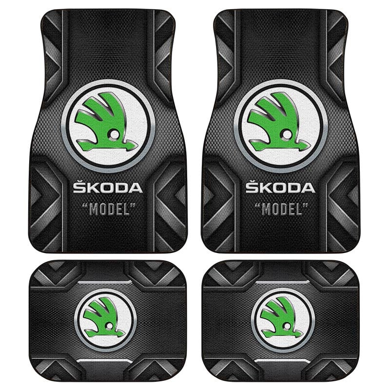 gexdknrvgxCtimjxgxxdgobxgexdambqgaxdmmbsgaxtsmjwgaCdemjwgqAdkoi