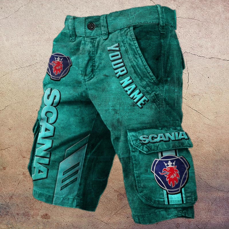 gexdknrvgxCtimjxhaBdknjwgexdambqgaxdmmjtgxBdinjzgCCdombsgxCtenq