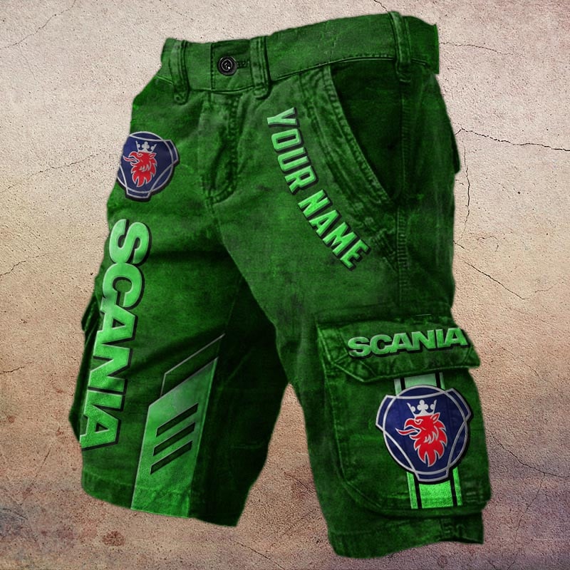 gexdknrvgxCtimjxhaBdknjwgexdambqgaxdmmjtgxBdinjzgCCdombsgxCtenx